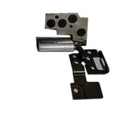 Cerniera LCD Sinistra e Destra per Notebook per Acer per Chromebook Spin 514 CP514-1H CP514-1HH CP514-1W CP514-1WH N20Q2 Nuova