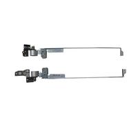 Cerniera LCD Sinistra e Destra per Notebook per Acer V5-471 V5-471G V5-471P V5-471PG V5-431 V5-431G V5-431P S3-471 34.4TU14.021 34.4TU29.XXX MS2360 Nuova