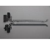 Cerniera Lenovo 5H51L77332 per 100e Chromebook Gen4 Intel Originale
