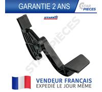 Cerniera Leva Apertura Cofano Motore A4 B6 B7 Seat Exeo 8E1823533B