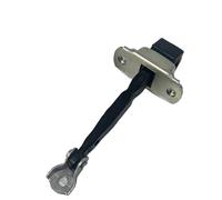 Cerniera Limitatore Adatto Per Montero Pajero Sport 2 L200 2005-2015 Porta Controllo Fermacorda E Ganci Cerniera Cinghia Limitatore 5702A080 Anteriore 5732A043 Posteriore Limitatore(Rear 1 pcs Japan)