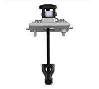 Cerniera Limitatore Per Citroen DS5 DS 3008 5008 2009-2016 | Limite Della Cinghia Di Controllo Del Fermo Cerniera Della Porta Anteriore 9181Q2 9181.Q2