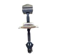 Cerniera Limitatore Per CRV CR-V 2012-2016 | Fermaporta Per Auto, Cinghia Controllo, Attuatore Blocco Braccio, Limitatore Portiera Per Auto 72380-T0A-A01