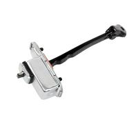 Cerniera Limitatore Per Hyundai Per Tucson | Limite Della Cinghia Controllo Dell'arresto Della Cerniera Porta 79380-D3000, 79390-D3000,79480-D3000, 79490-D3000