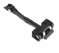 Cerniera Limitatore Per Per Golf Mk7 2013-2021 | Fermo Cinghia Controllo Porta 5GG837249 5GG839249 Anteriore Posteriore 2 PZ 4 PZ Set Completo 5G0837249D Sostituisci