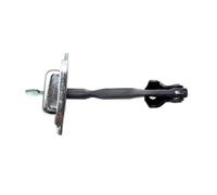 Cerniera Limitatore Per Toyota Per RAV4 ACA3 | Fermo Cinghia Controllo Porta Cerniera Inceppata Arresto Limite Bagagliaio Porta 68610-0R020 68630-0R020 68650-0R020