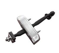 Cerniera Limitatore Per Toyota Per RAV4 ACA3 | Fermo Controllo Cinghia Della Porta Fermo Arresto Limite Del Bagagliaio Della Cerniera Cerniera 68650-0R020