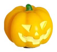 Cerniera magnetica per porta: calamita decorativa in stile lapide di Halloween per cerniere della porta con design stagionale per aggiungere carattere festivo agli spazi