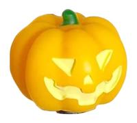 Cerniera magnetica per porta, testa a cerniera, decorazione per la casa,Topper porta magnetica in lapide spaventosa di Halloween | Testa di cerniera creativa di Halloween per sal