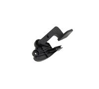 Cerniera Maniglia Apertura Del Cofano per Audi A4 Seat Exeo 8E1823533B