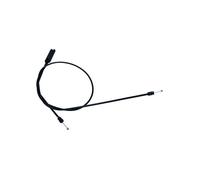 Cerniera Maniglia per Cofano Motore BMW Série 3 E90 E91 E92 E93 X1 51237184432