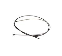 Cerniera Maniglia per Cofano Motore per MERCEDES T-Model A2108800159