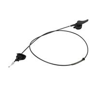 Cerniera Maniglia per Cofano Motore per Renault Master III 656200010R 6562000Q0D