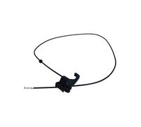 Cerniera Maniglia per Cofano Motore per VW Crafter 30-35 30-50 2E0823530A