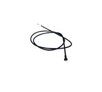Cerniera Maniglia per Cofano Motore per VW Golf II 191823531 192823531