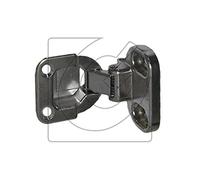 CERNIERA MOBILE DA INCASSO [CY],per lavatrici e lvst