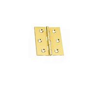 CERNIERA MOBILI OTTONE (60X50, ORO)