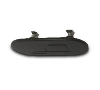 Cerniera Mobius con Viti