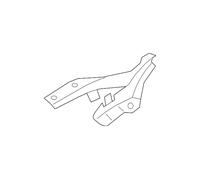 Cerniera Nissan 65401-1EA0A