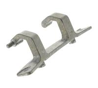 Cerniera oblò 52x1805 l35007456 - lavatrice