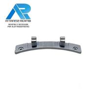 CERNIERA OBLO' ASCIUGATRICE REX AEG ZANUSSI ELECTROLUX 1366253217