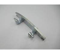 Cerniera Oblò Bosch 00620835 627049 Per Lavatrice Asciugatrice Waschtrockner