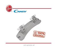 CERNIERA OBLO' CS107 PLASTICA ORIGINALE 43010993 [EEK: Non Applicabile]