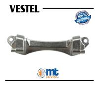CERNIERA OBLO' DAEWOO - NGM 37016846 COMPATIBILE SMEG 931331786