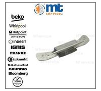 CERNIERA OBLO' ECW850 ORIGINALE C00043636