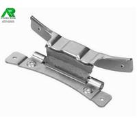 Cerniera oblò futura lavatrice C00285560 originale Indesit Hotpoint Ariston