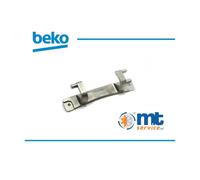 CERNIERA OBLO' LAVATRICE BEKO serie WMB... - ARDO
