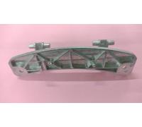 CERNIERA OBLO' LAVATRICE CANDY HOOVER 49052249
