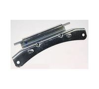 CERNIERA OBLÒ LAVATRICE CANDY HOOVER GIAS ZEROWATT APERTURA 41010676