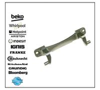 CERNIERA OBLO' LAVATRICE ORIGINALE ARCELIK BEKO 2905710100 931331441 [EEK: Non Applicabile]