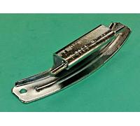 CERNIERA OBLO' LAVATRICE ORIGINALE ARISTON INDESIT C00034320