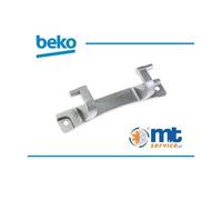 CERNIERA OBLO' LAVATRICE ORIGINALE BEKO 2821150100 2905730100 [EEK: Non Applicabile]