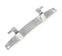 Cerniera oblò originale Lavatrice, Lavatrice 00627049, 10013617 BOSCH