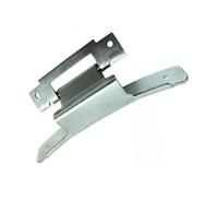 Cerniera oblò per lavatrice Whirlpool C00255430