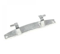 CERNIERA OBLO\' porta LAVATRICE BOSCH 00627049