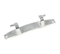 Cerniera Oblo' Porta Lavatrice compatibile con Bosch 00627049