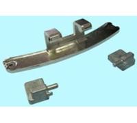 CERNIERA OBLO' SAN GIORGIO