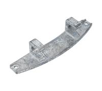 CERNIERA OBLÒ SUPPORTO SPORTELLO PER LAVATRICE BOSCH SIEMENS 00608936 00655117