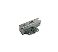 Cerniera originale Beko Refrigeration superiore destra porta