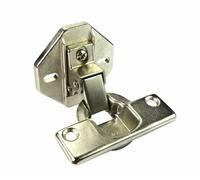 Cerniera Originale Beko X 1 Per Lavatrice WMI71641