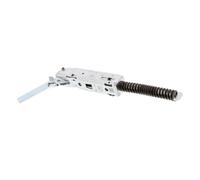CERNIERA ORIGINALE COMPATIBILE CON FORNI AEG - 140059166458