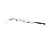 CERNIERA ORIGINALE COMPATIBILE CON FORNI AEG - 140059167050