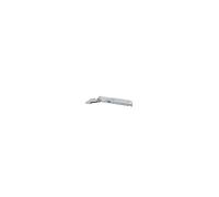 CERNIERA ORIGINALE COMPATIBILE CON FORNI SMEG 90CM