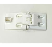 CERNIERA ORIGINALE CONGELATORE IGNIS WHIRLPOOL 480132101217