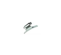 CERNIERA ORIGINALE DELLO SPORTELLO DELLA LAVATRICE INDESIT - 2135053OH - PROMO