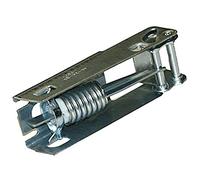 Cerniera originale Frigorifero, congelatore C00316900, 481241719421 WHIRLPOOL